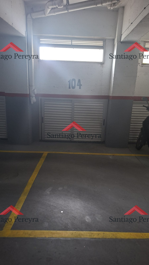 Apartamento ID.16735 - peninsula oportunidad 1 dormitorio moderno