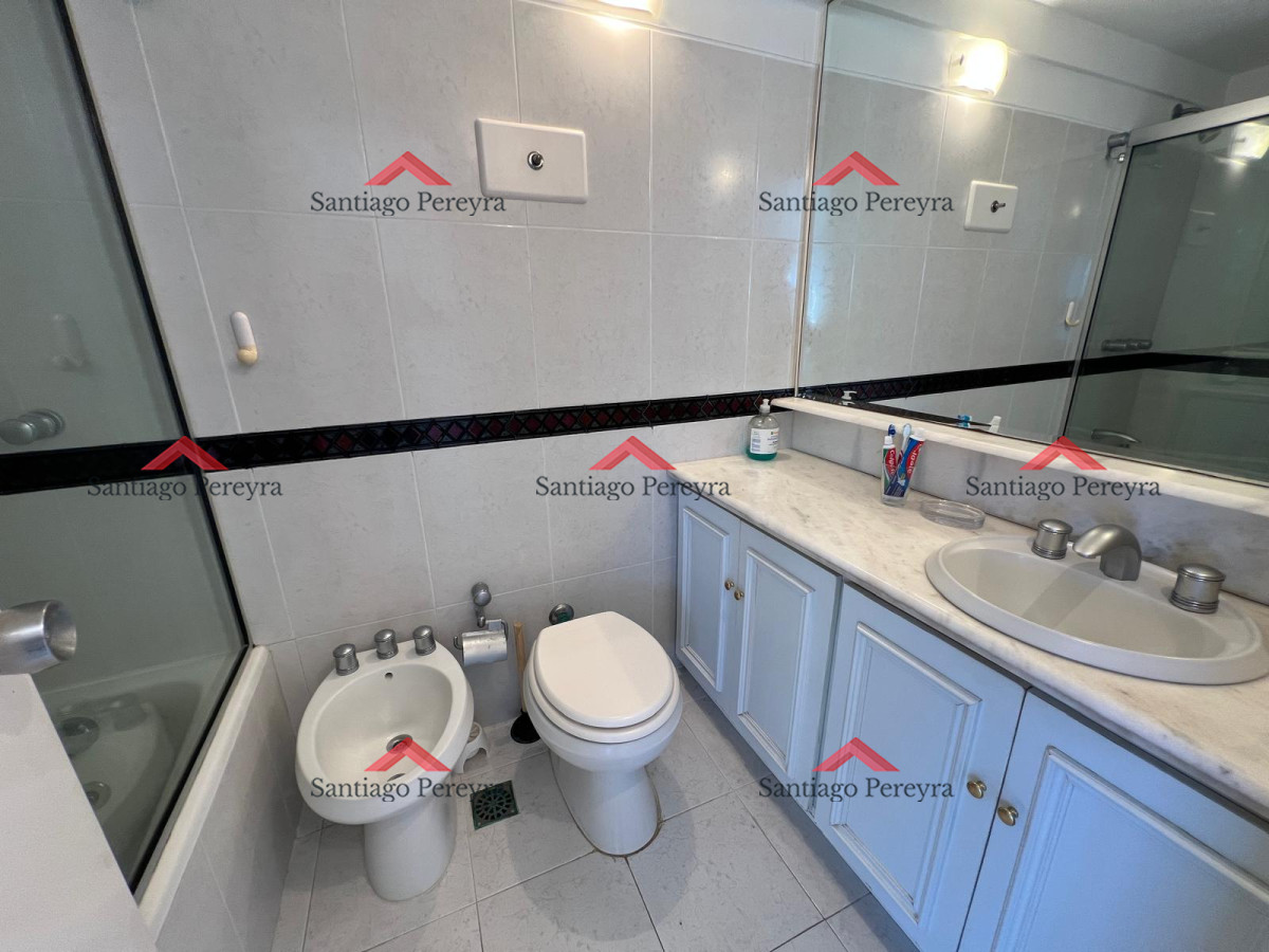 Apartamento ID.16751 - Excepcional vista en Peninsula