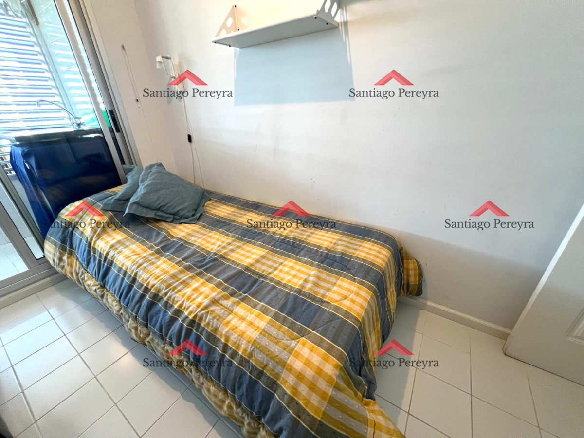 Apartamento ID.16750 - Apartamento de tres dormitorios en mansa