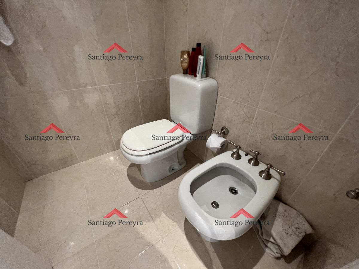 Apartamento ID.15437 - mansa primera linea