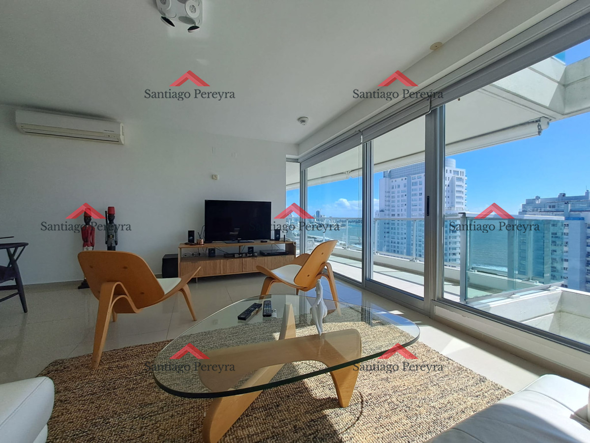 Mansa - GoPunta - Portal Inmobiliario de Punta del Este - Maldonado