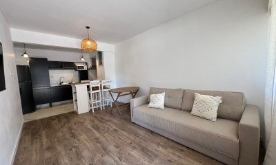 peninsula impecable