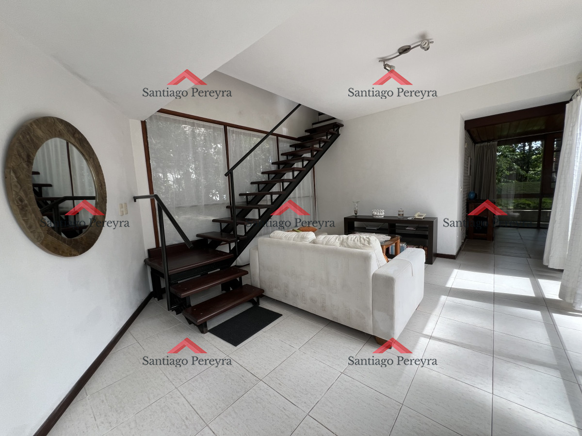 Casa ID.15056 - Casa en Lugano - Punta del Este