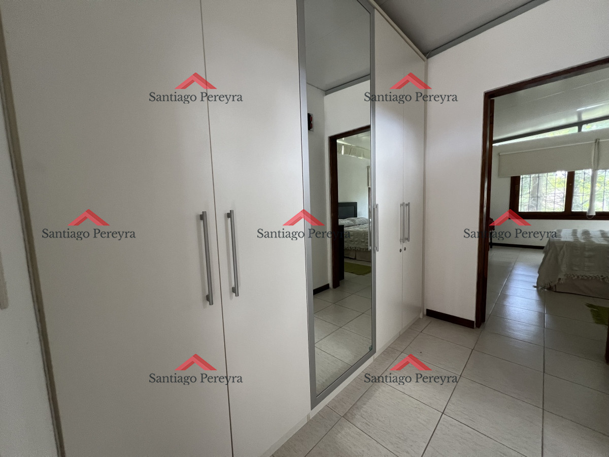 Casa ID.15056 - Casa en Lugano - Punta del Este