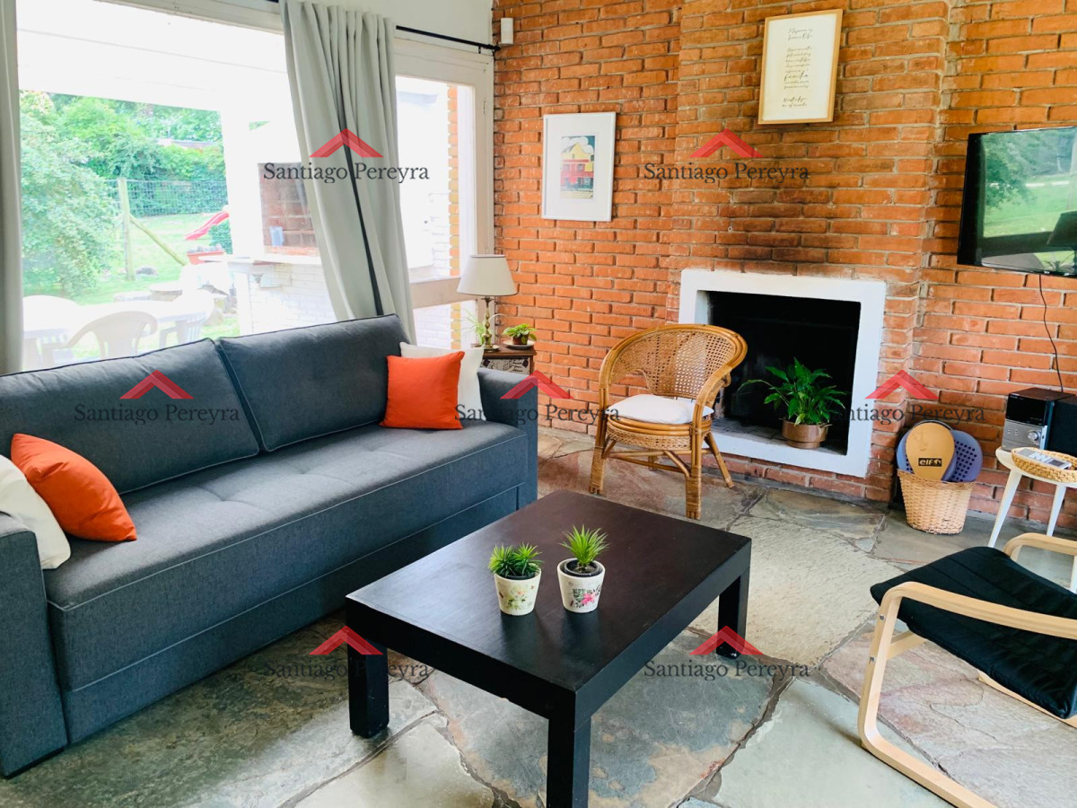 Casa ID.16880 - casa en venta en lugano