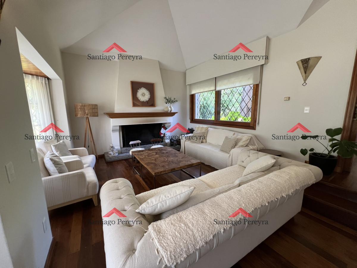 Lugano - GoPunta - Portal Inmobiliario de Punta del Este - Maldonado