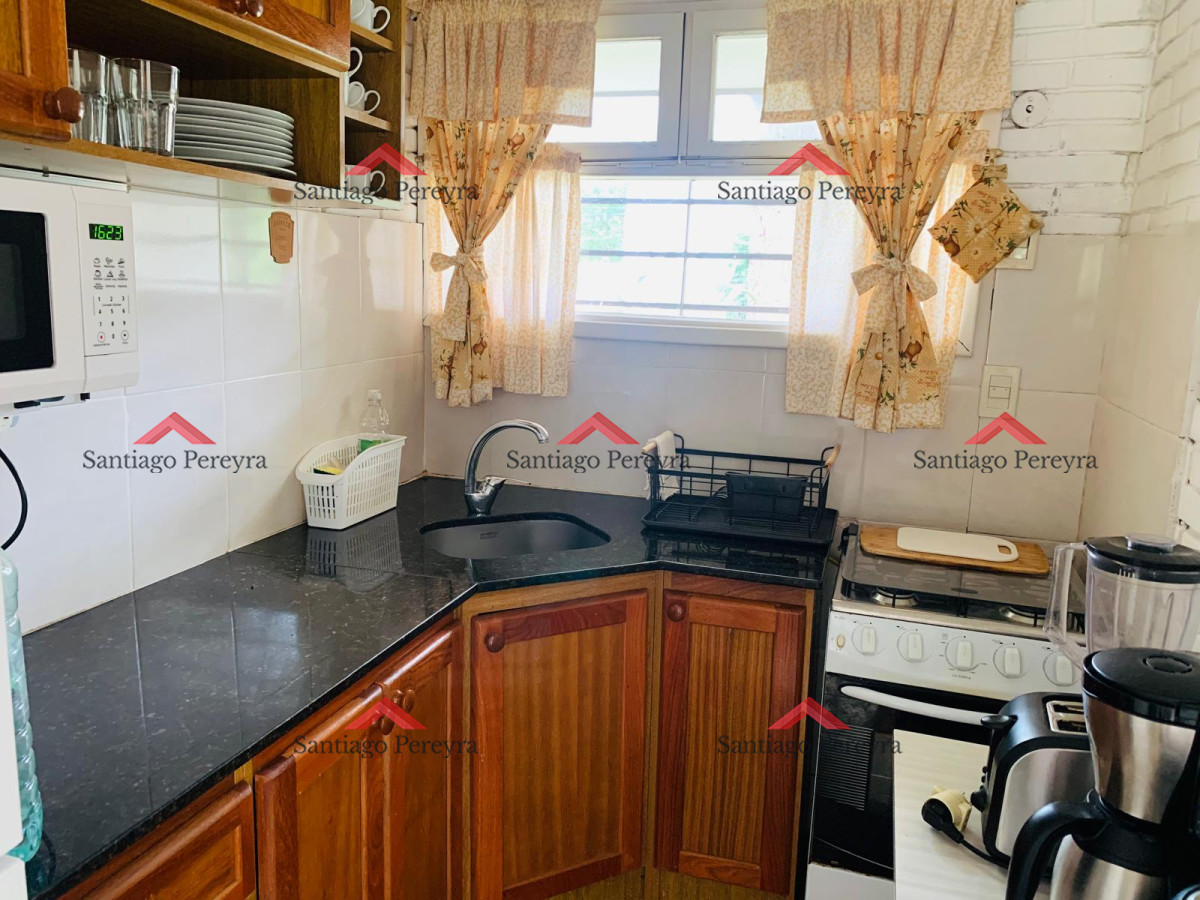 Casa ID.16880 - casa en venta en lugano