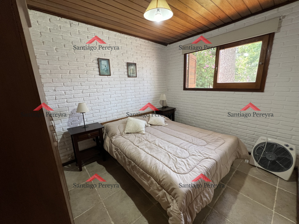Casa ID.15056 - Casa en Lugano - Punta del Este