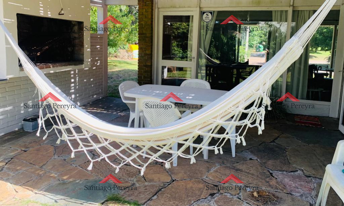 Casa ID.16880 - casa en venta en lugano