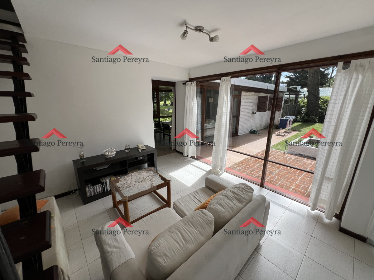 Casa ID.15056 - Casa en Lugano - Punta del Este