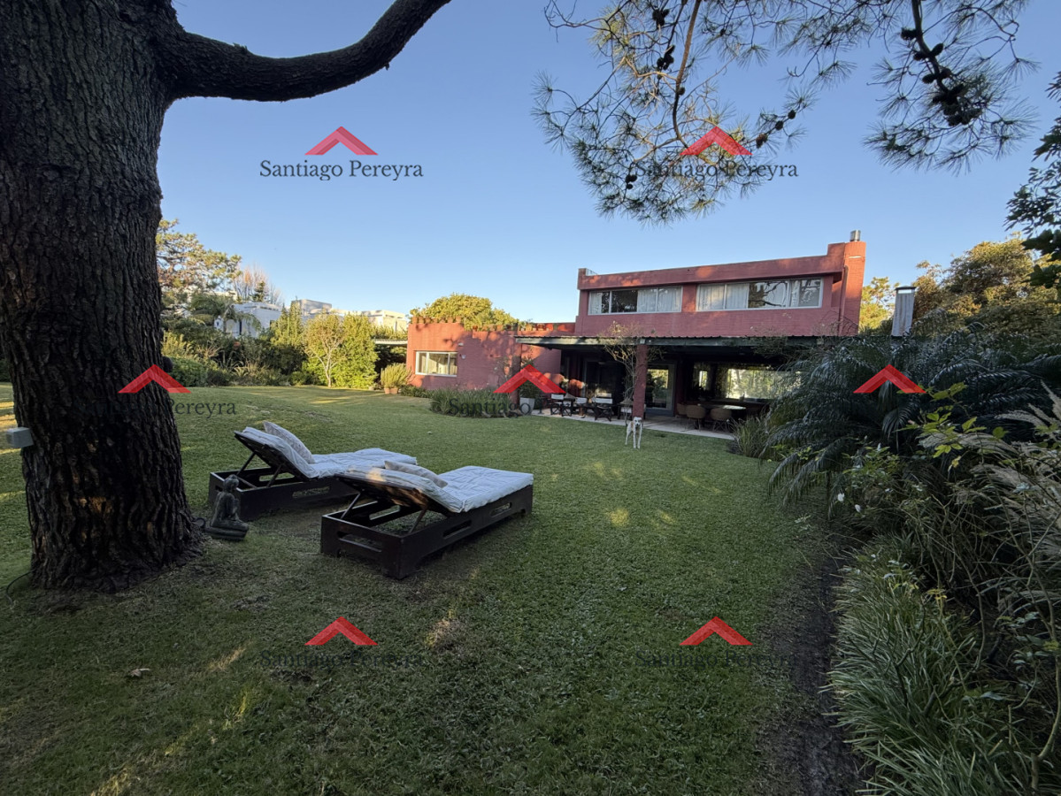 Casa ID.17186 - Muy próxima al mar