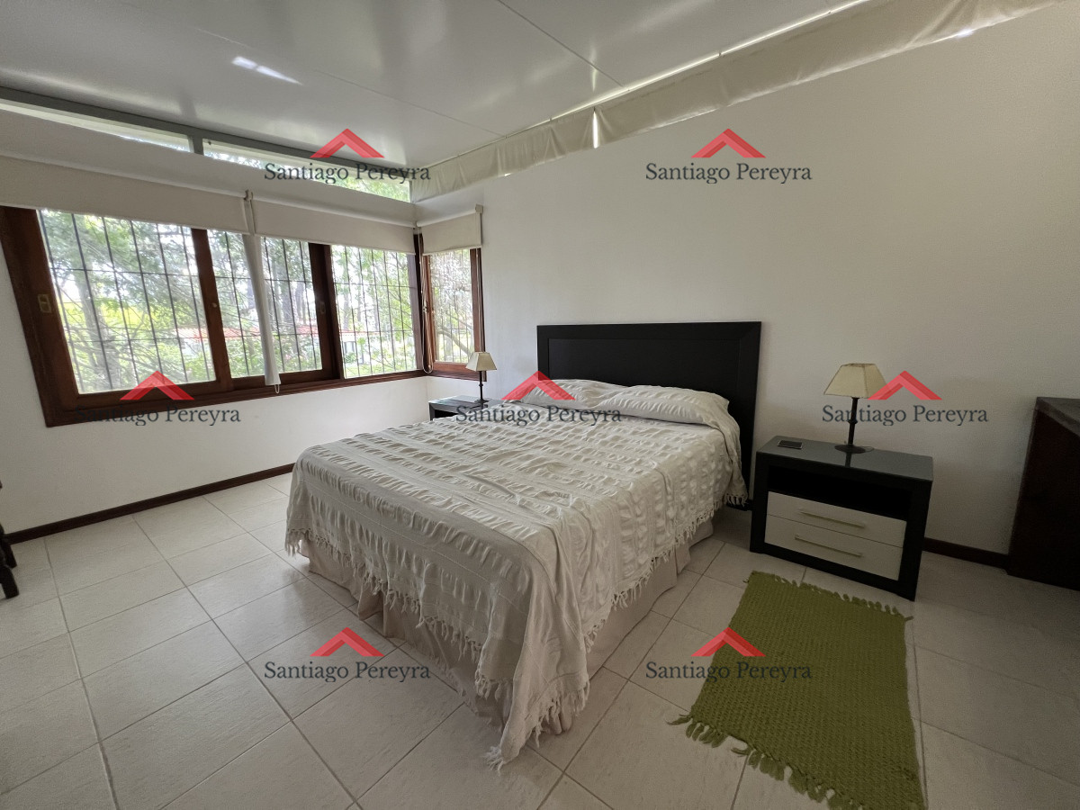 Casa ID.15056 - Casa en Lugano - Punta del Este