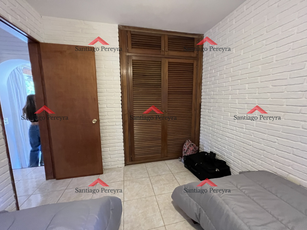 Casa ID.15056 - Casa en Lugano - Punta del Este