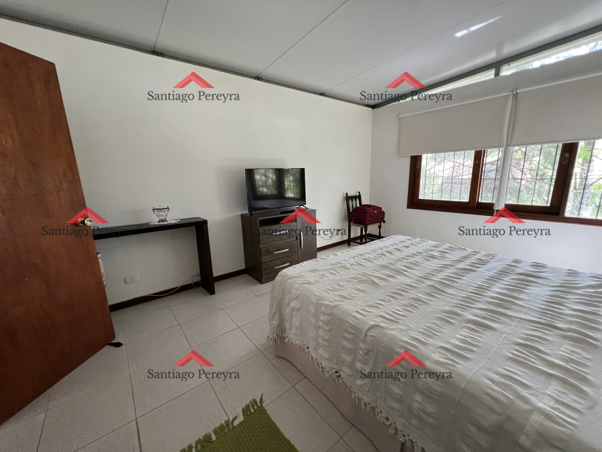 Casa ID.15056 - Casa en Lugano - Punta del Este