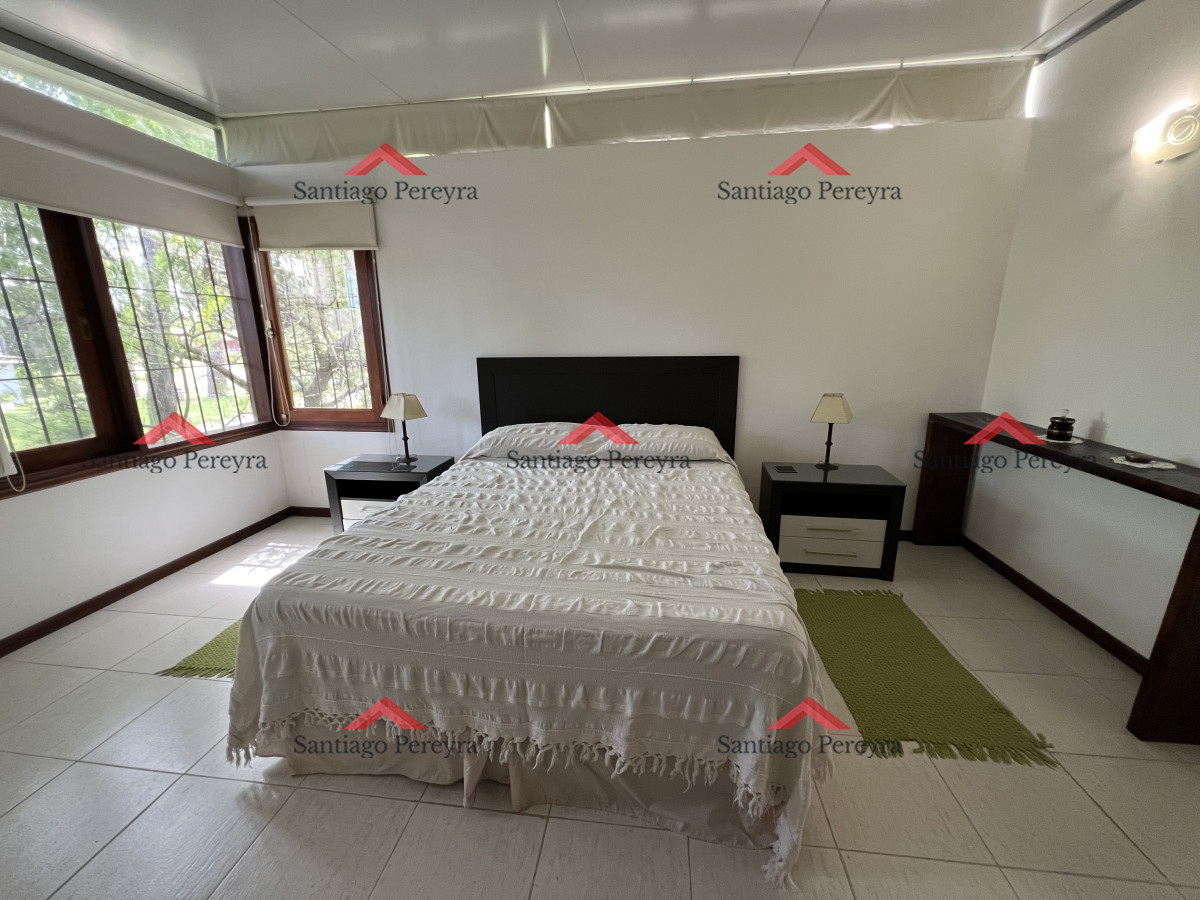 Casa ID.15056 - Casa en Lugano - Punta del Este