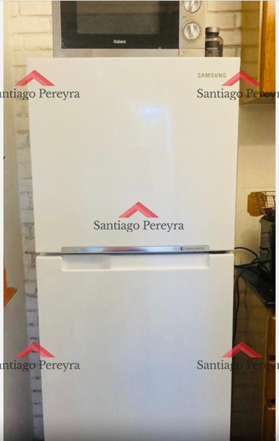 Casa ID.16880 - casa en venta en lugano