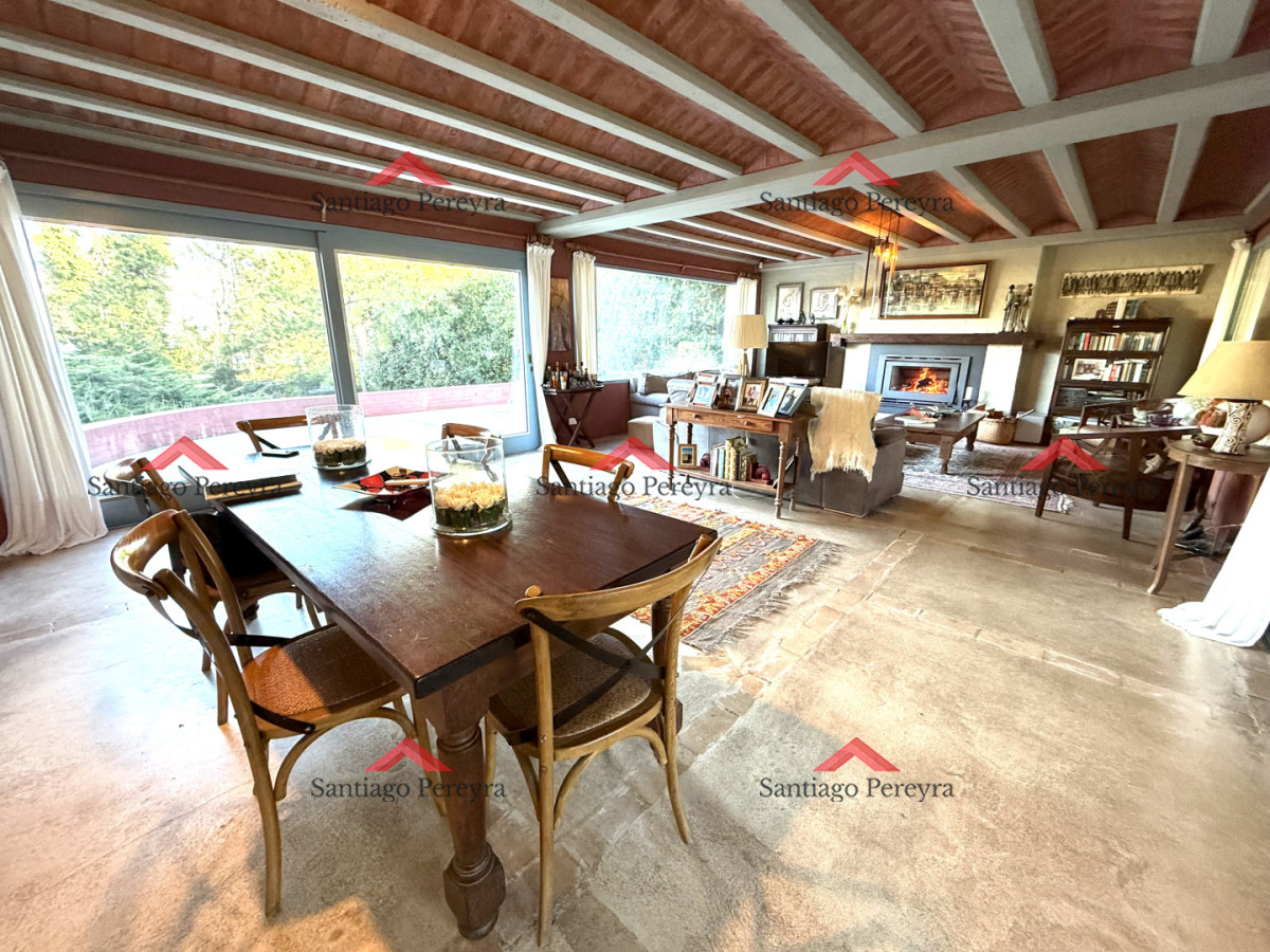 Casa ID.17186 - Muy próxima al mar