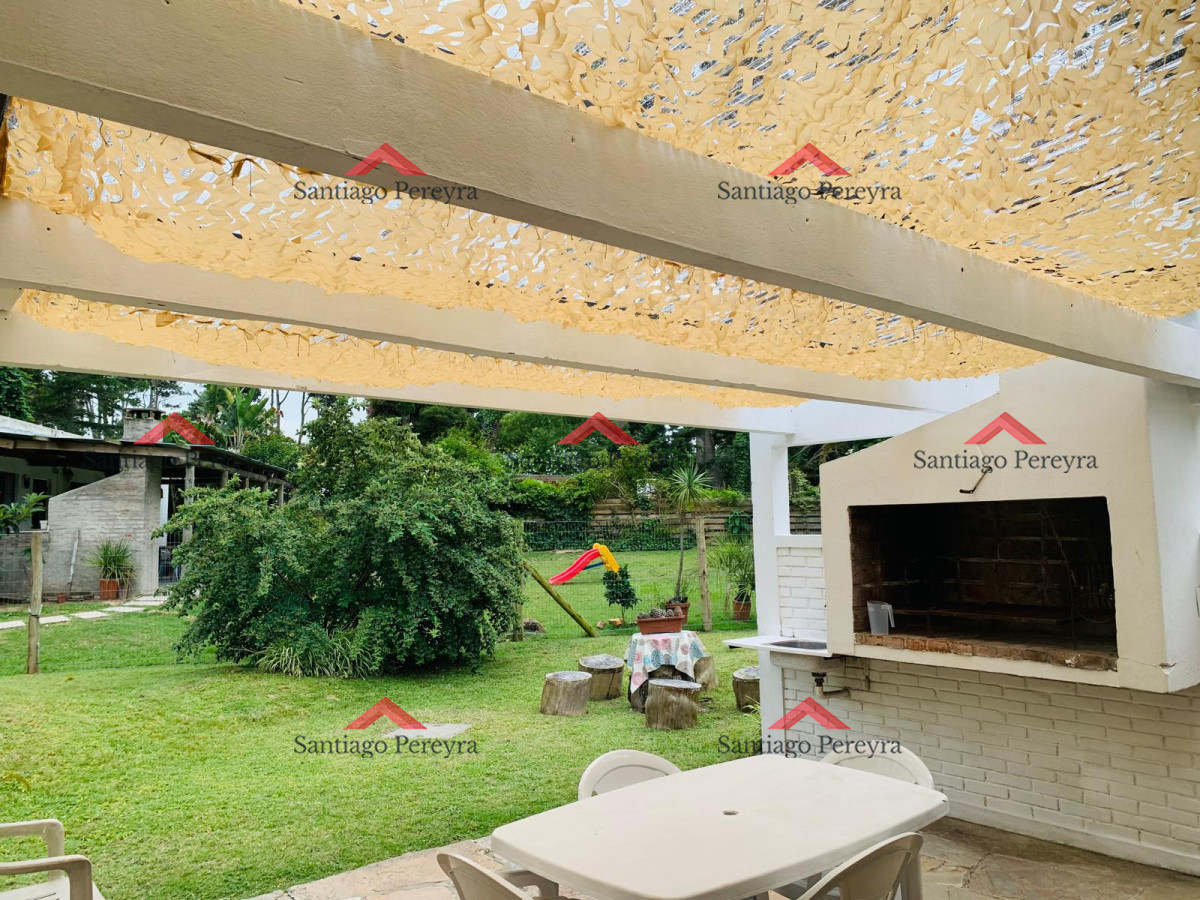 Casa ID.16880 - casa en venta en lugano