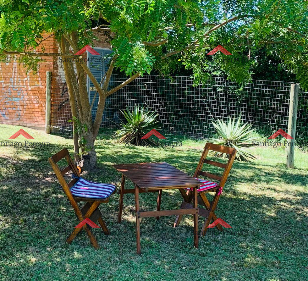 Casa ID.16880 - casa en venta en lugano