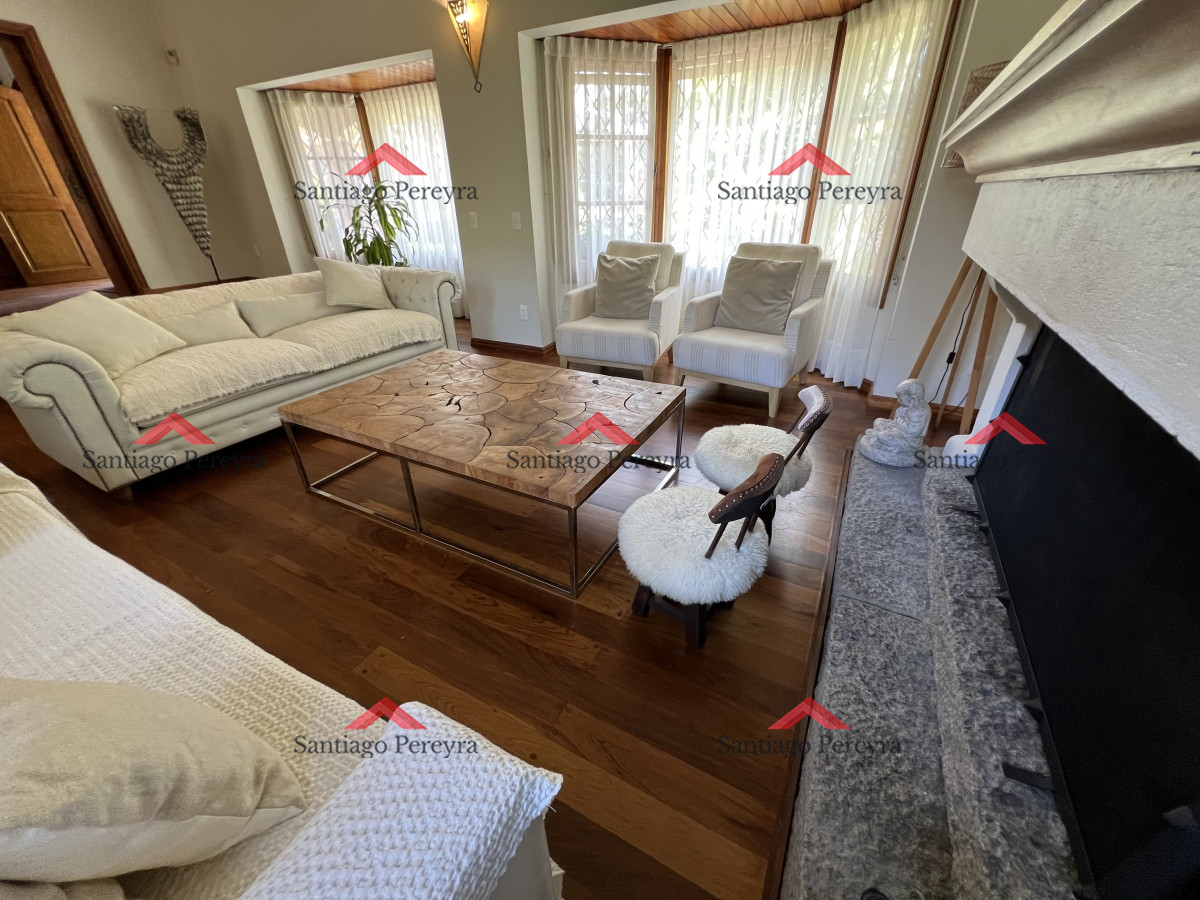 Lugano - GoPunta - Portal Inmobiliario de Punta del Este - Maldonado