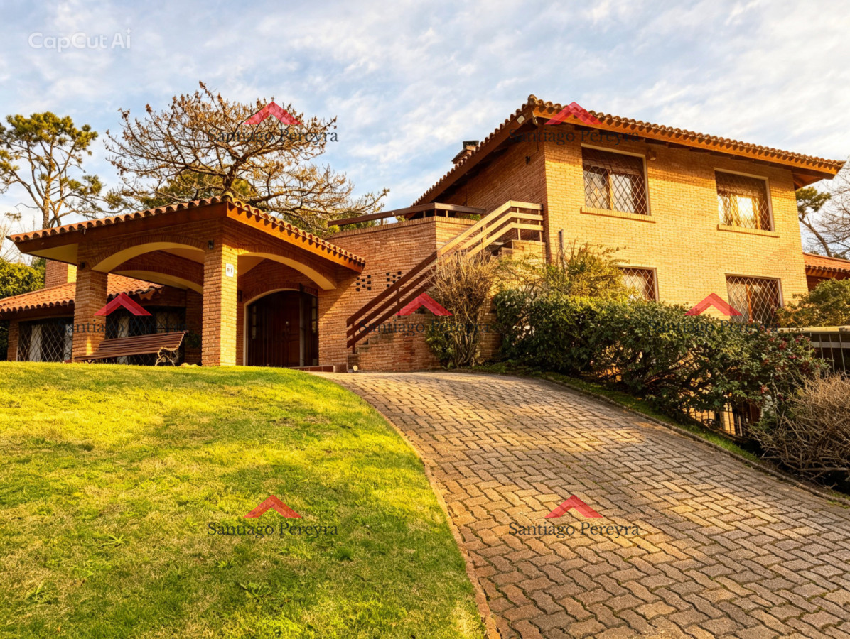 Casa en alquiler en Lugano