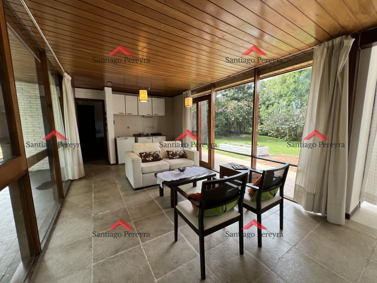 Casa ID.15056 - Casa en Lugano - Punta del Este