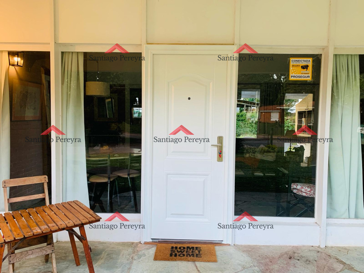 Casa ID.16880 - casa en venta en lugano