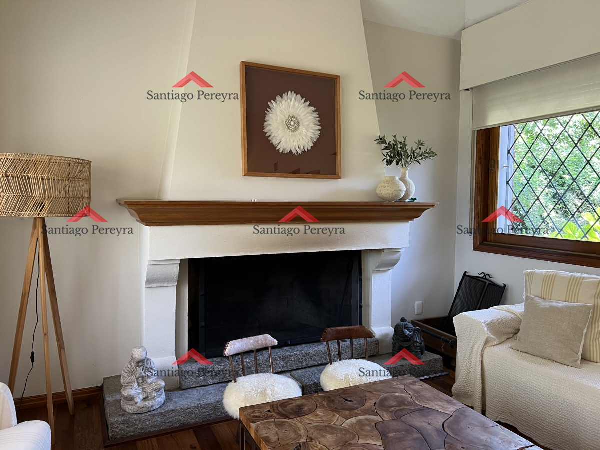 Lugano - GoPunta - Portal Inmobiliario de Punta del Este - Maldonado