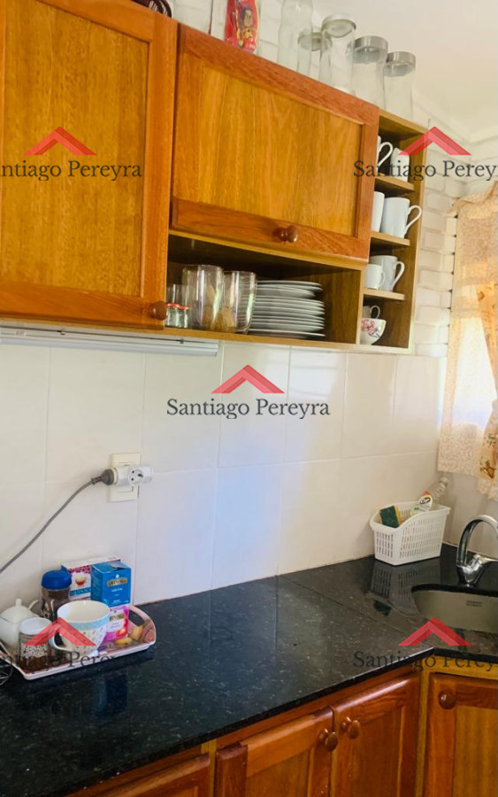 Casa ID.16880 - casa en venta en lugano