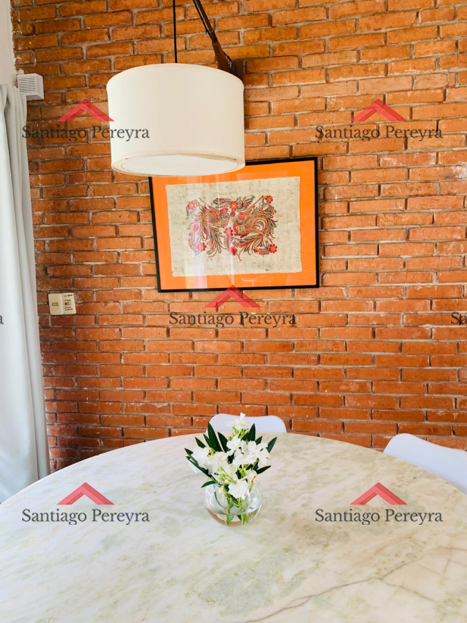 Casa ID.16880 - casa en venta en lugano