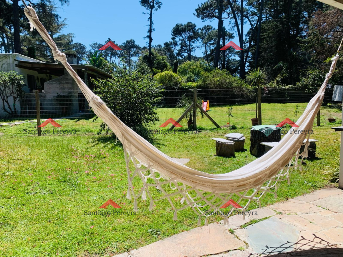 Casa ID.16880 - casa en venta en lugano