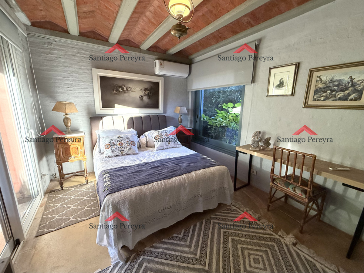 Casa ID.17186 - Muy próxima al mar