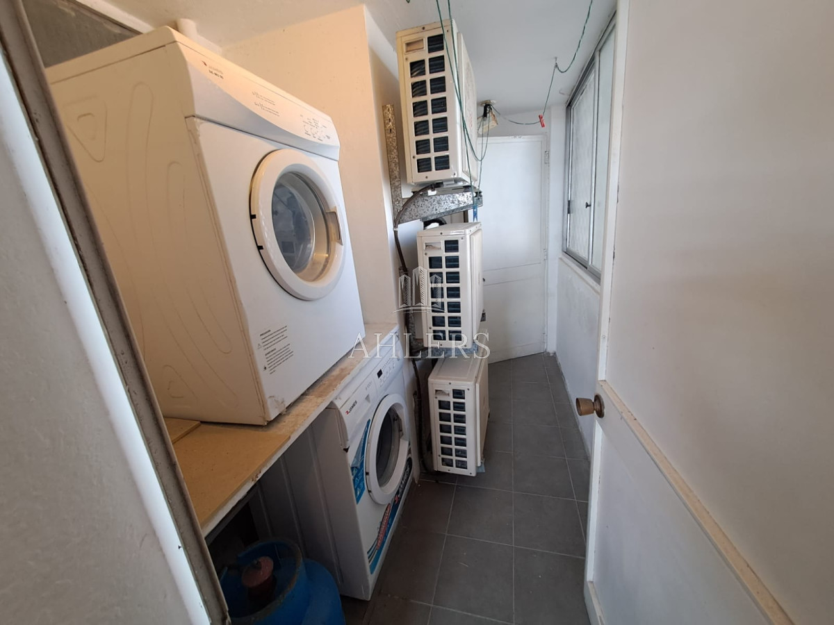 Apartamento ID.221 - Apartamento alquiler Puerto