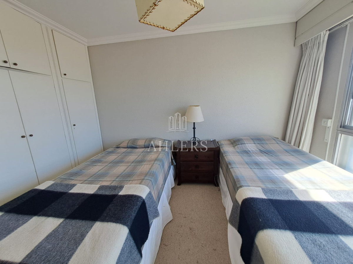Apartamento ID.221 - Apartamento alquiler Puerto