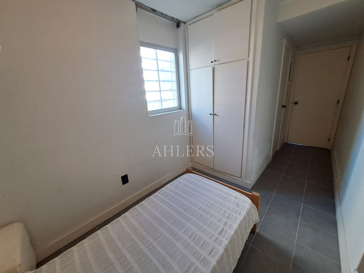 Apartamento ID.221 - Apartamento alquiler Puerto