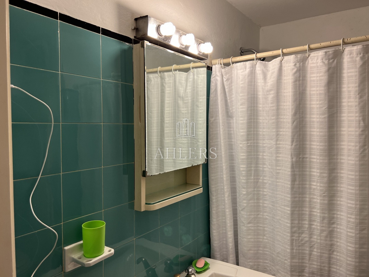 Apartamento ID.365 - Península. apartamento en venta