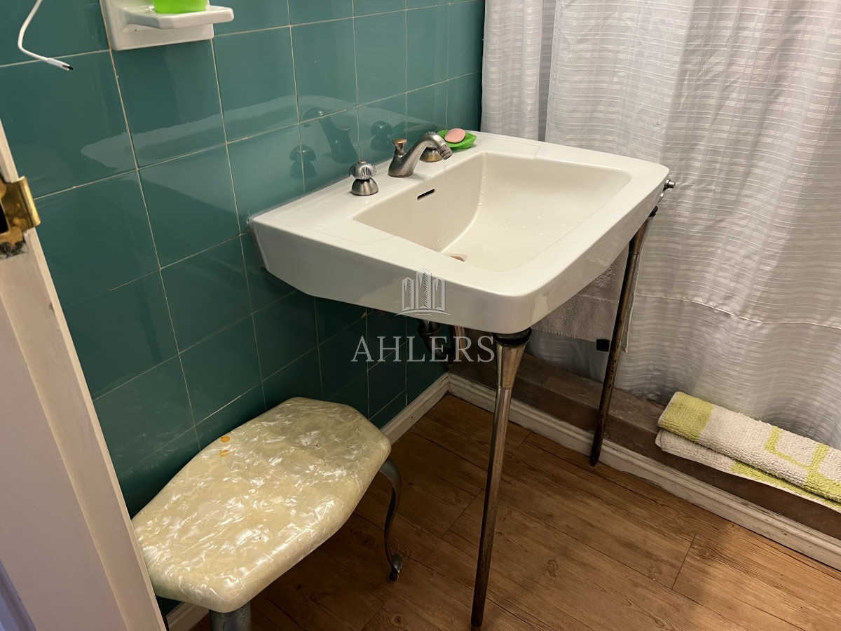 Apartamento ID.365 - Península. apartamento en venta