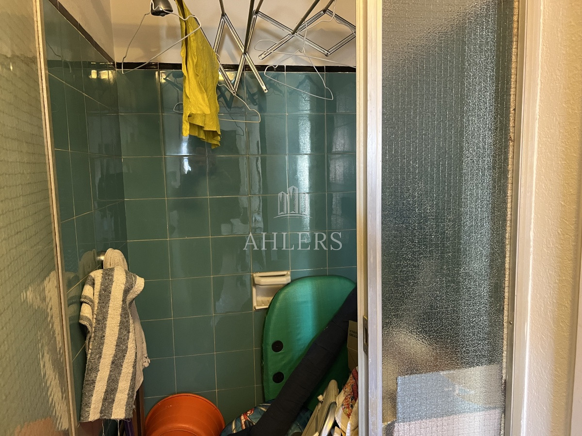 Apartamento ID.365 - Península. apartamento en venta