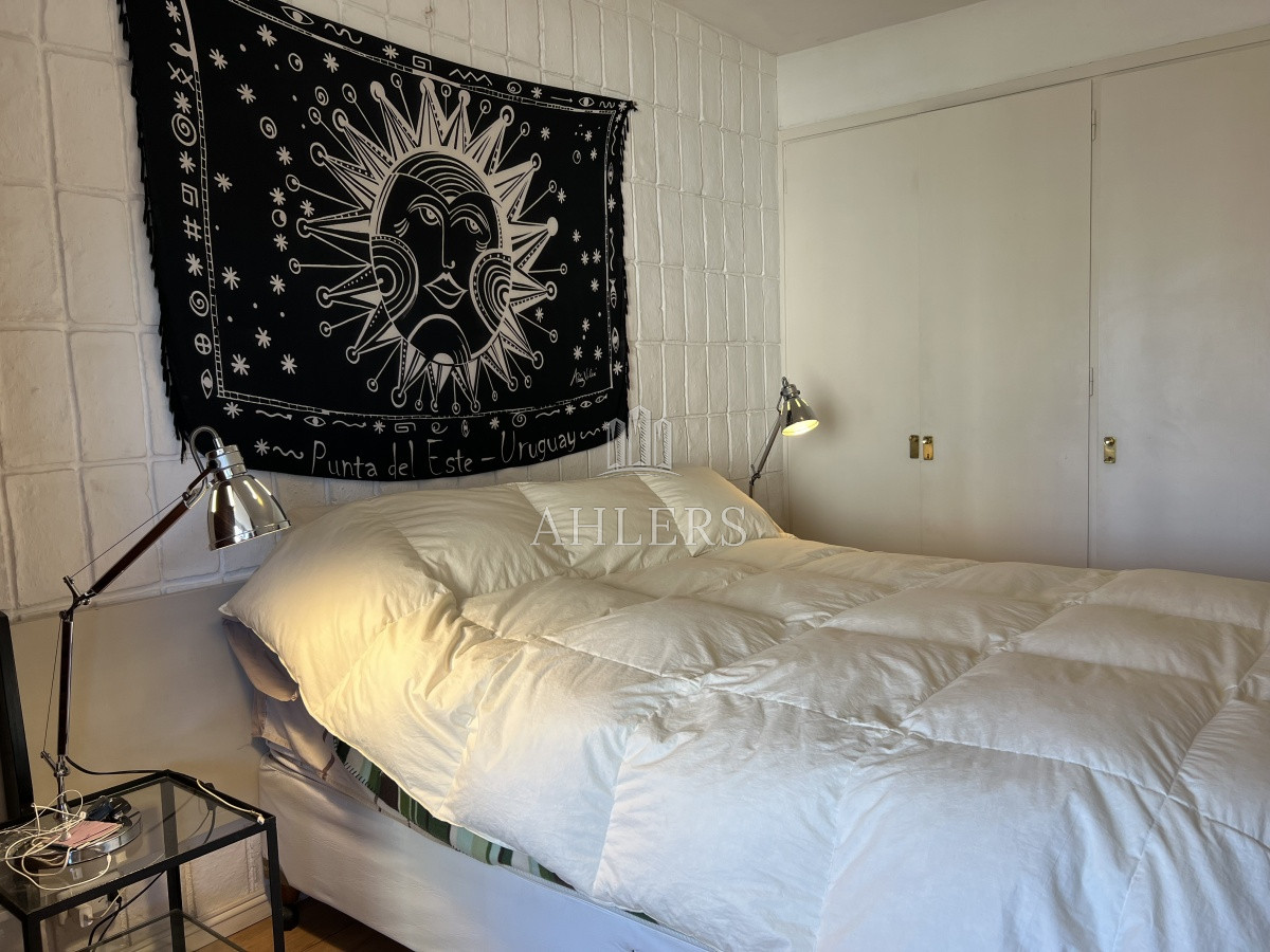 Apartamento ID.365 - Península. apartamento en venta