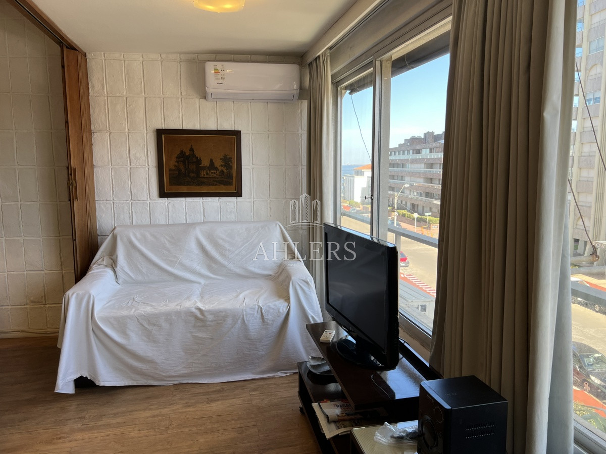 Apartamento ID.365 - Península. apartamento en venta