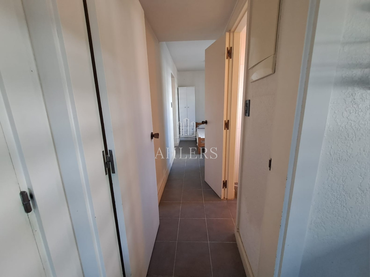 Apartamento ID.221 - Apartamento alquiler Puerto