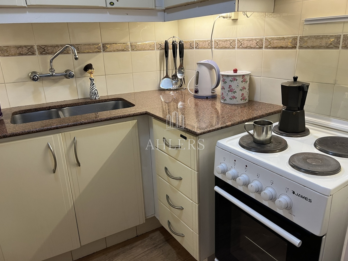 Apartamento ID.365 - Península. apartamento en venta