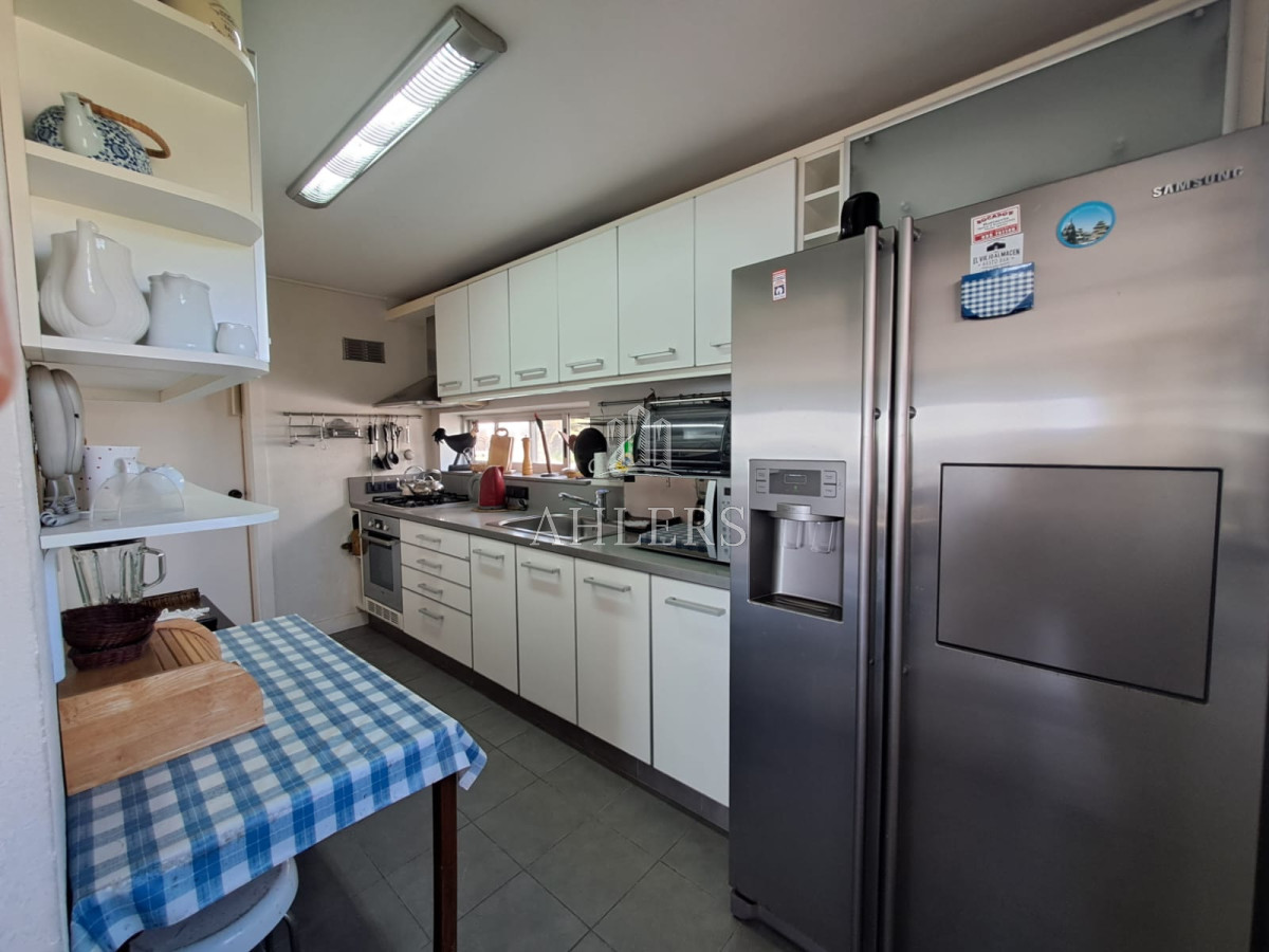 Apartamento ID.221 - Apartamento alquiler Puerto