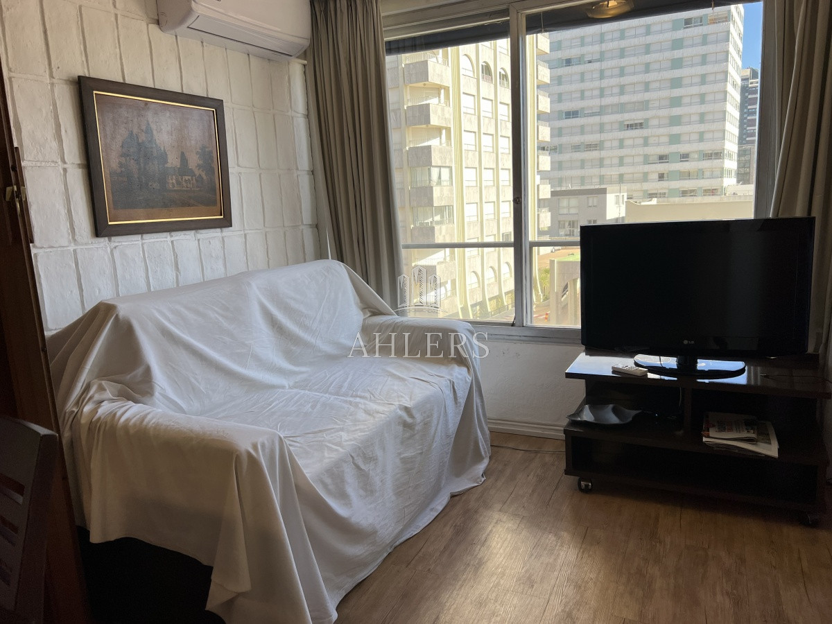Apartamento ID.365 - Península. apartamento en venta