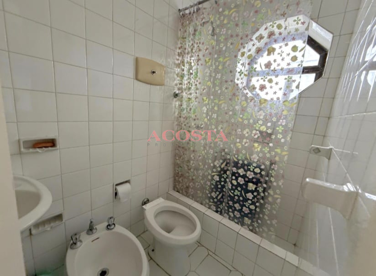 Apartamento ID.208 - apartamento en venta a pasos del mar 4 dormitorios 