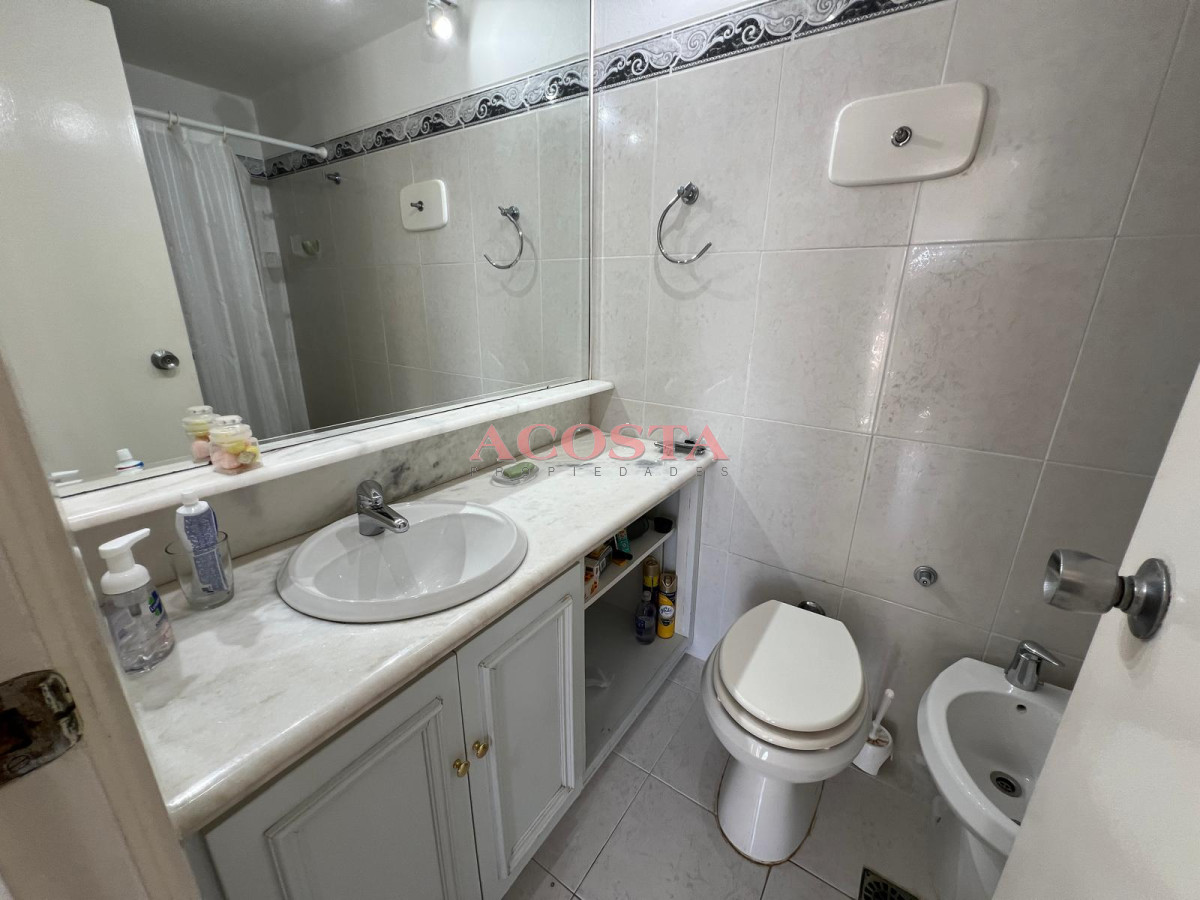 Apartamento ID.294 - Excepcional vista en Peninsula