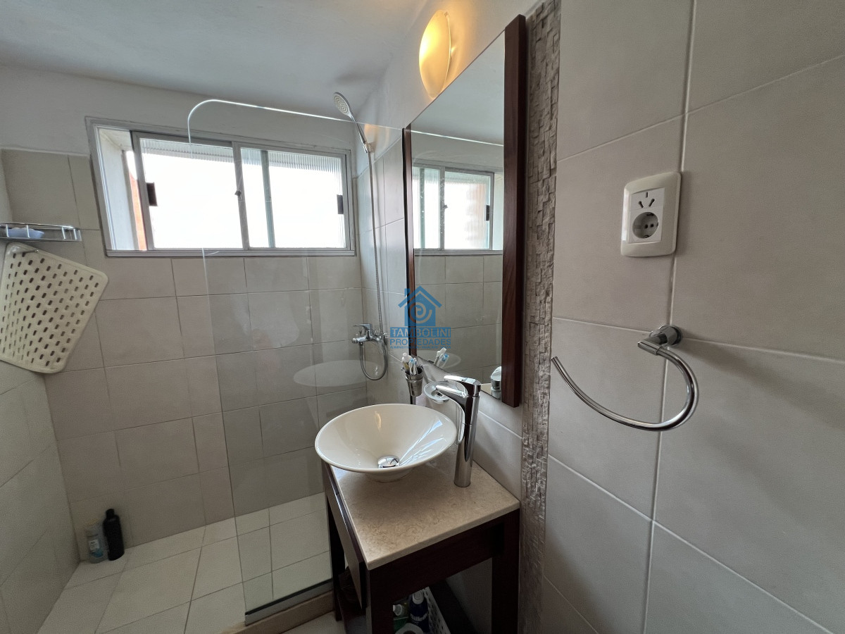 Apartamento ID.885 - PARADA 2 BRAVA