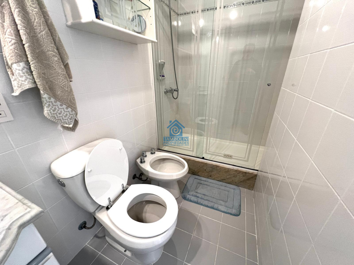 Apartamento ID.850 - Hermoso Apartamento en Venta en Mansa Frente al Mar 