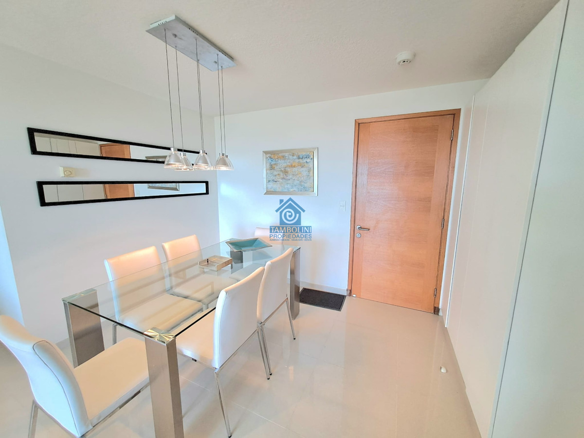 Cantegril - GoPunta - Portal Inmobiliario de Punta del Este - Maldonado