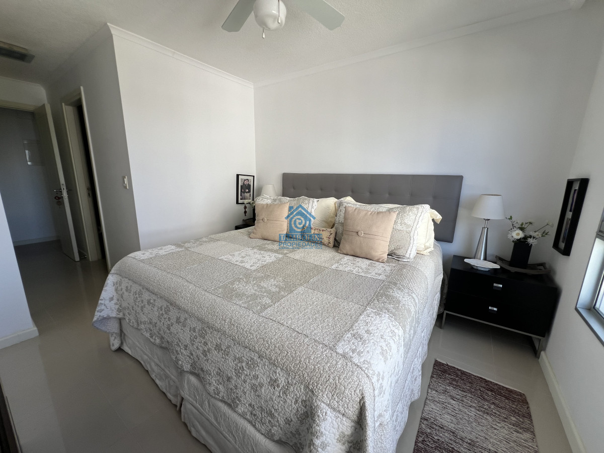 Apartamento ID.728 - Apartamento en venta en torre con todos los servicios